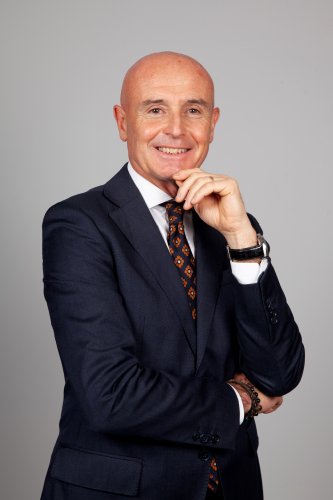 Thomas Casolo